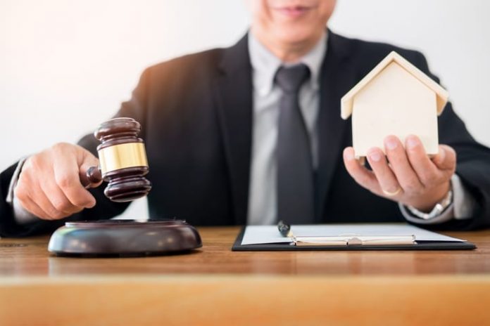 Comprare casa all’asta tramite agenzia Comprare casa all’asta tramite agenzia