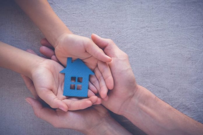 Differenza tra residenza e domicilio Differenza tra residenza e domicilio