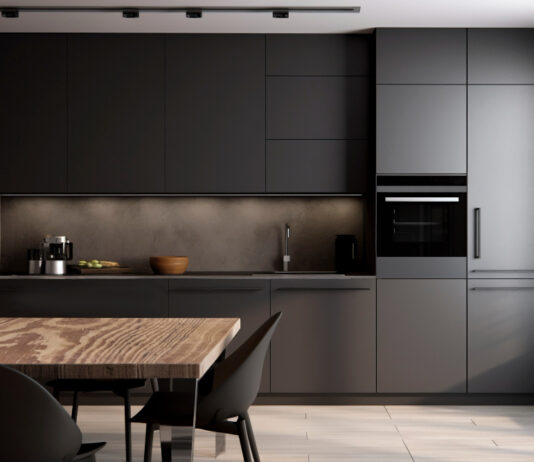 Migliori Marche Cucine: Classifica! Caratteristiche, Prezzi e Opinioni!