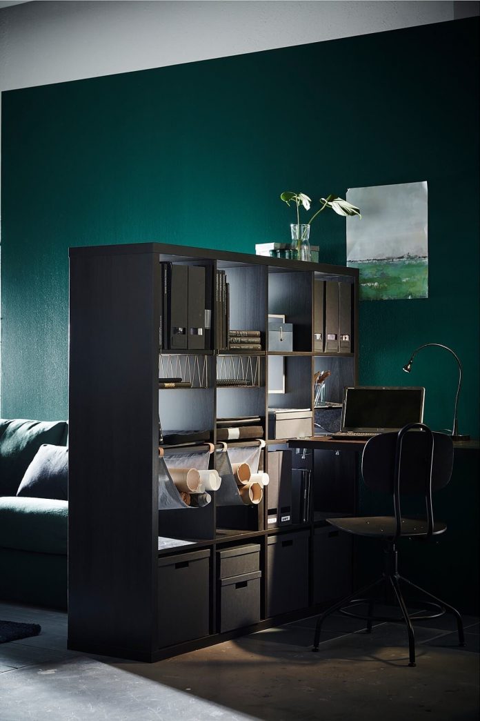 Pareti divisorie ikea pareti divisorie ikea idee