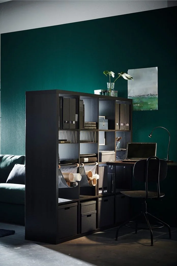 Pareti divisorie ikea pareti divisorie ikea idee