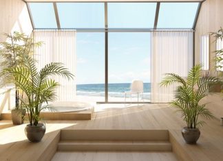 Affittare casa vacanze