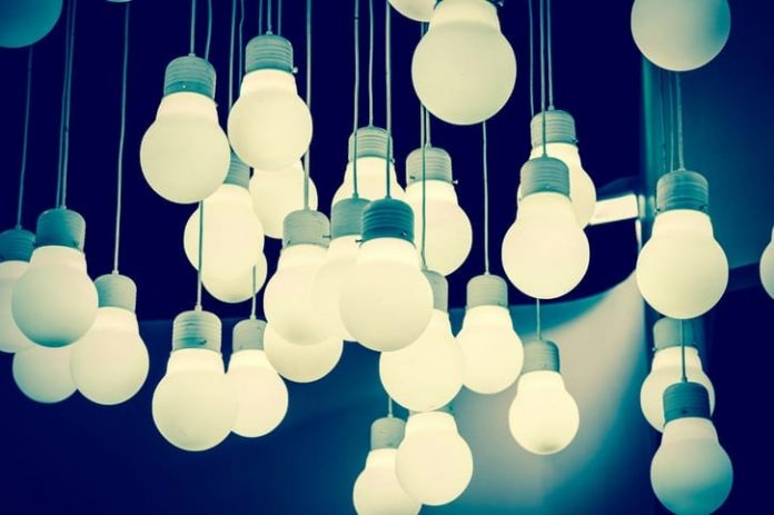 Allaccio luce Allaccio luce costo
