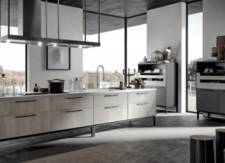 Arredo3 Cucine: Opinioni e Prezzi, Modelli e Consigli! Guida all’Acquisto!