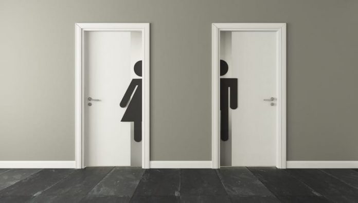 Bagno Alla Turca Informazioni E Consigli Quale Scegliere