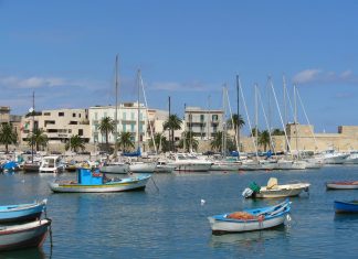 Comprare casa a Bari: scopri dove conviene investire. Ecco i prezzi nelle diverse zone della città