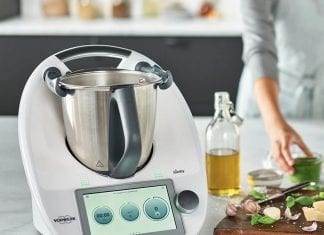 Quanto Costa il Bimby? Opinioni e Prezzo del Bimby Nuovo o Usato