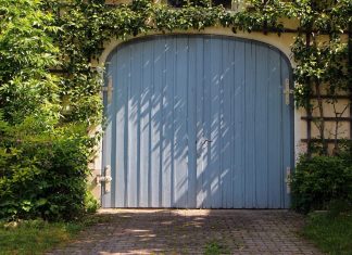 Box auto: crollo dei prezzi negli ultimi 5 anni. Ecco i dati