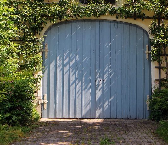 Detrazioni fiscali 2018: ecco come avere il bonus per l’acquisto di un box auto