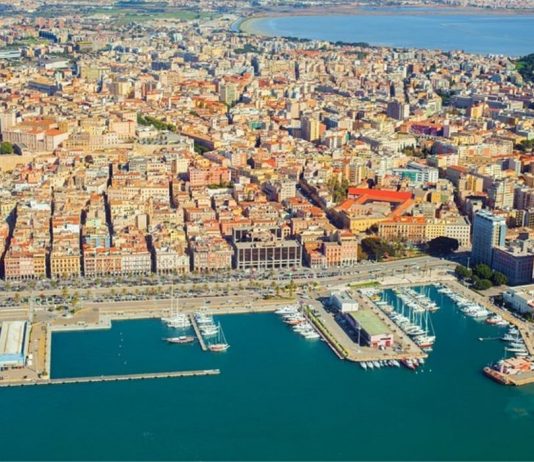 Mutui Sardegna: crescita esponenziale delle erogazioni nell’ultimo trimestre 2017