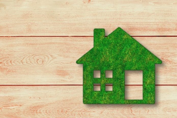 Casa Ecosostenibile Guida Alla Progettazione E Ai Costi