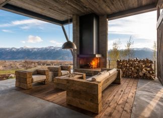 Acquisto seconda casa: in crescita gli investimenti dei pensionati