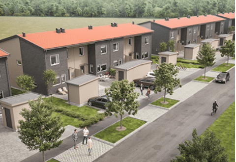 Case prefabbricate ikea: prezzi delle case prefabbricate economiche! Case economiche italia