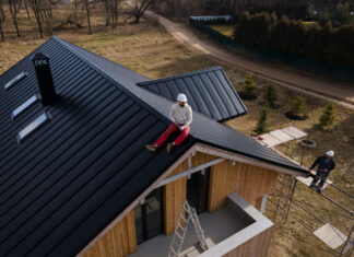 Coibentazione Tetto: Costi e Materiali e Tecniche Possibili per Isolare Termicamente il Tetto! coibentazione-tetto