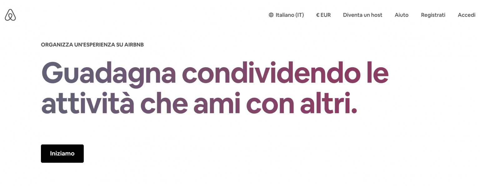 Affittare con Airbnb Come Funziona, Tasse, Opinioni! Conviene?