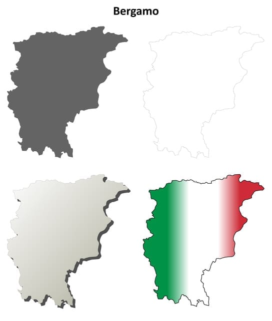 comprare casa a bergamo comprare casa a bergamo