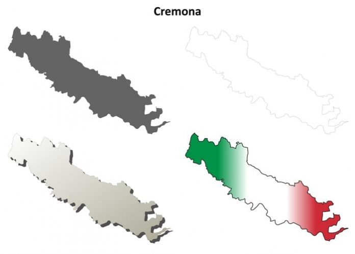 comprare casa a Cremona comprare casa a Cremona