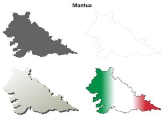 comprare casa a mantova