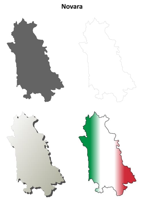 comprare casa a novara comprare casa a novara
