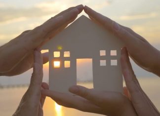 Comprare casa da privato: consigli utili e verifiche da fare comprare casa da privato consigli