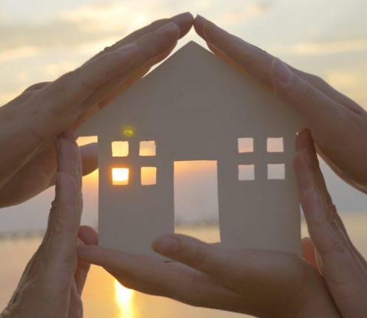 comprare casa da privato consigli