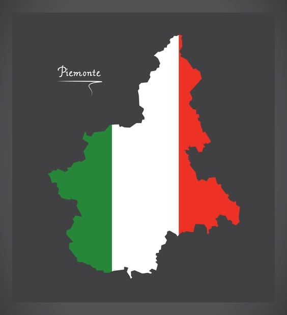 Comprare casa in Piemonte Comprare casa in Piemonte