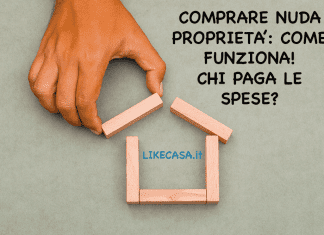 comprare_casa_nuda_proprietà