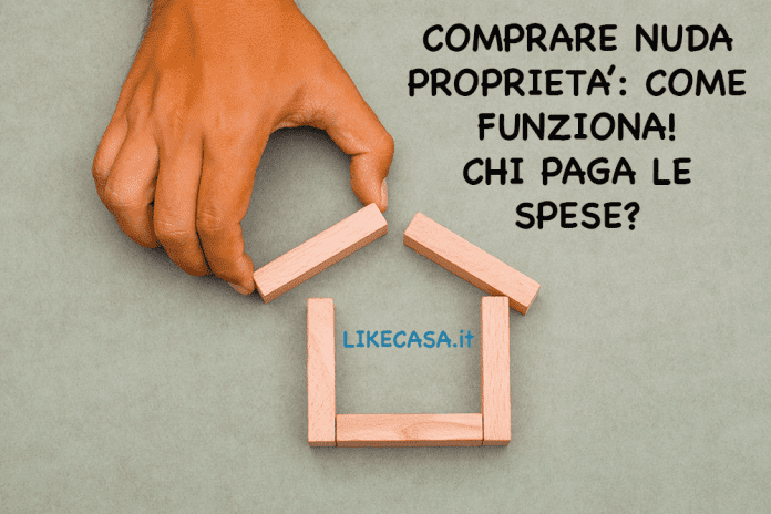 comprare_casa_nuda_proprietà
