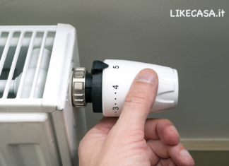 contabilizzatori-di-calore