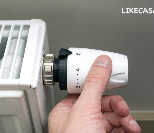 Contabilizzatori di Calore: Prezzi e Come Funzionano! contabilizzatori-di-calore