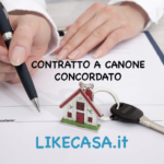 contratto-a-canone-concordato-requisiti