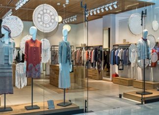 Mercato immobiliare commerciale: calo delle compravendite nei primi 6 mesi dell’anno contratto di locazione ad uso commerciale