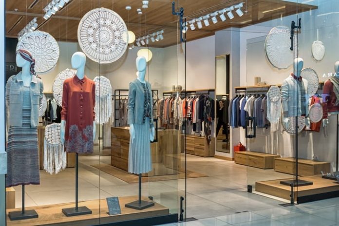 Contratto di locazione ad uso commerciale contratto di locazione ad uso commerciale