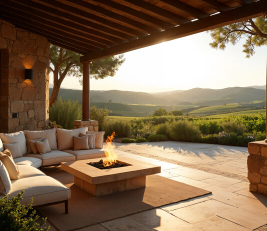 Copertura per Terrazzi e Verande: Prezzi, Consigli e Marchi per Coprire i Terrazzi! copertura-per-terrazzi