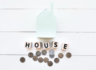 Cose da Sapere Prima di Comprare Casa: Controlli Da Fare Subito!