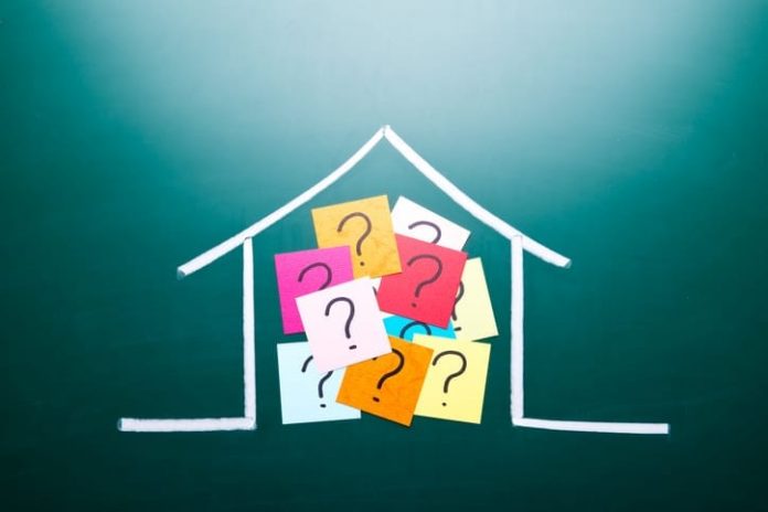 cose da sapere prima di comprare casa cose da sapere prima di comprare casa