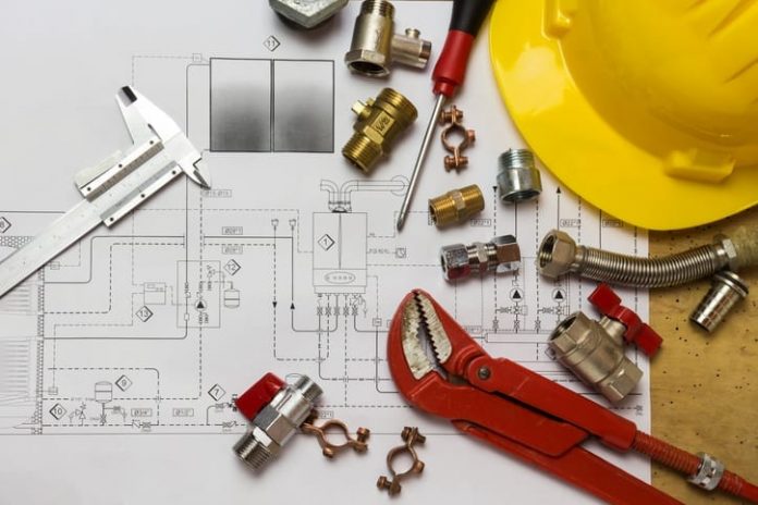 Costo impianto idraulico: che cosè, prezzi, e quando rifarlo Costo rifacimento impianto idraulico
