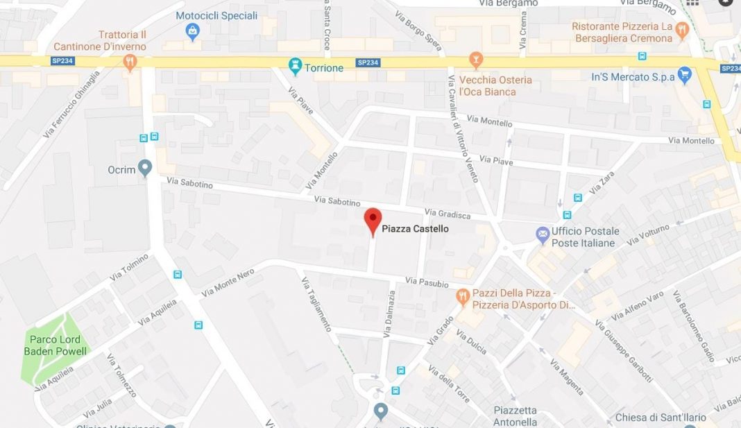 Comprare casa a Cremona Zone Migliori, Andamento, Prezzi e Consigli