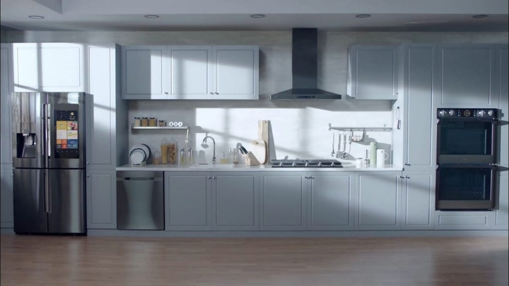 Cucina in muratura fai da te: prezzi e consigli per costruire la tua ... Cucine in muratura moderne foto