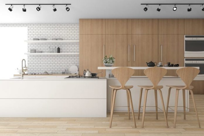 cucine economiche a legna