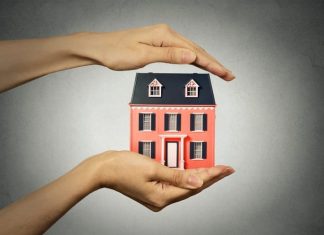 Diritto di Prelazione Su Immobili: Come Funziona e Tempi da Rispettare! diritto di prelazione