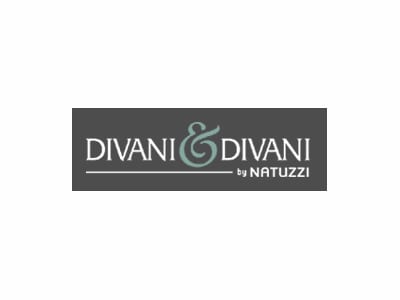 divani e divani opinioni