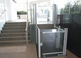 Ristrutturare casa per disabili: come ottenere i fondi