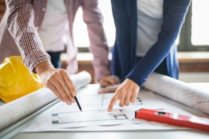 frazionamento appartamento frazionamento appartamento: frazionamento di un appartamento in due