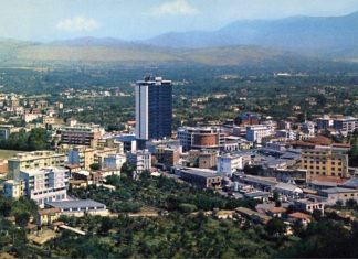 Tari Frosinone: ecco le novità riguardanti l’imposta sui rifiuti