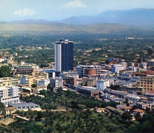 Tari Frosinone: nessuna sanzione per chi paga in ritardo. Ecco perchè