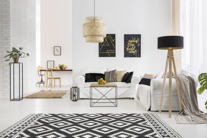 Idee arredamento soggiorno: consigli per la scelta dei mobili Idee arredare soggiorno
