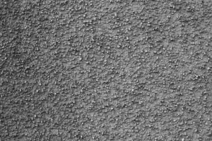 SMALTO SPRAY EFFETTO FERRO MICACEO 400 ML - Foto 14