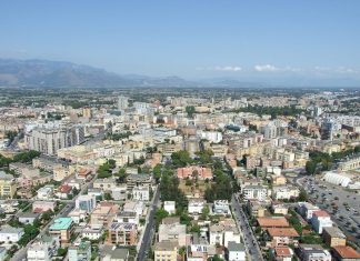 Provincia di Latina: mercato immobiliare a due velocità