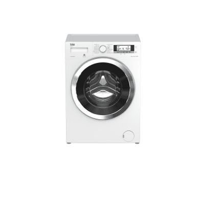 lavatrici beko